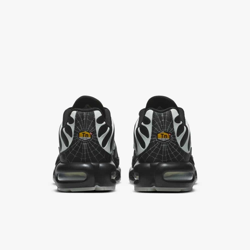 Nike tn online best sale